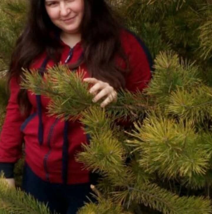 ���� 54831974 ������� ������, 37 ���, ���� ���������� � �����