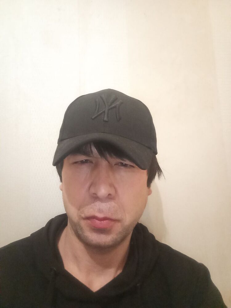 ���� 50029474 ������� ��������, 35 ���, ���� ���������� � ������