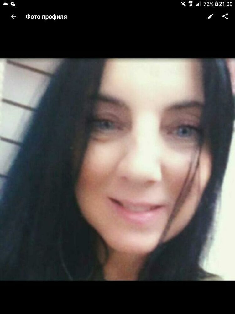 ���� 22898904 ������� ������, 49 ���, ���� ���������� � ������