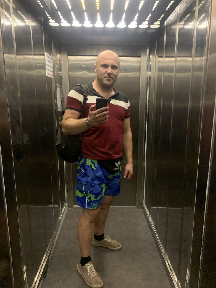  ,    , 34 ,     , 