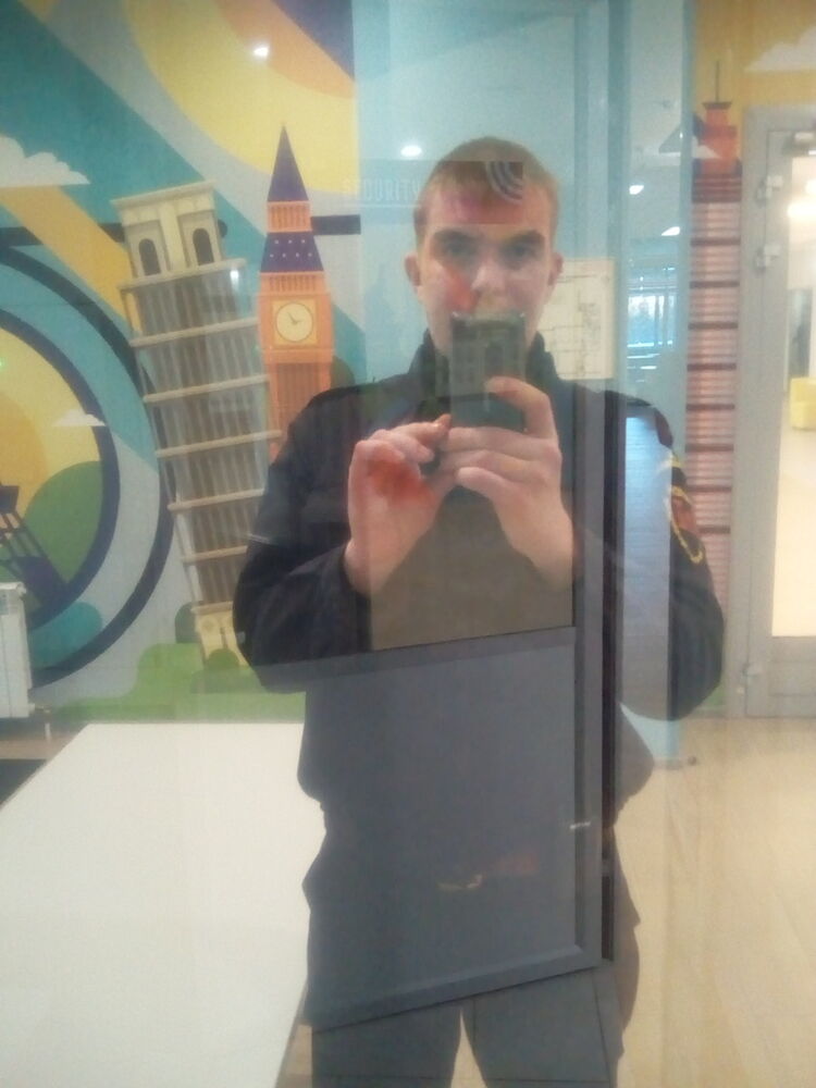  ,   ˸, 39 ,   ,   , c 
