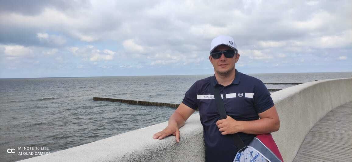 ���������� �����������, ���� ������� ���������, 29 ���, ������������ ��� c�������� ���������