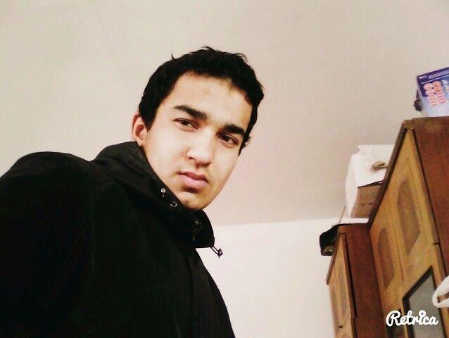  ,   AZAMAT, 29 ,   ,   , c 