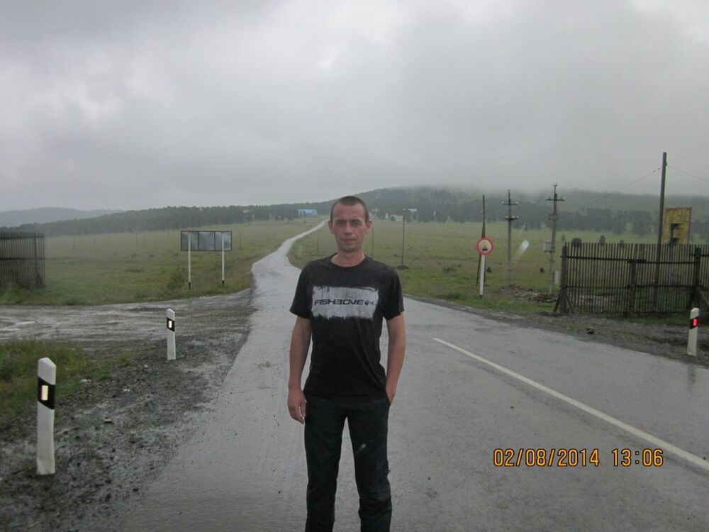 ���� 11826164 ������� ���������, 42 ����, ���� ���������� � ������������