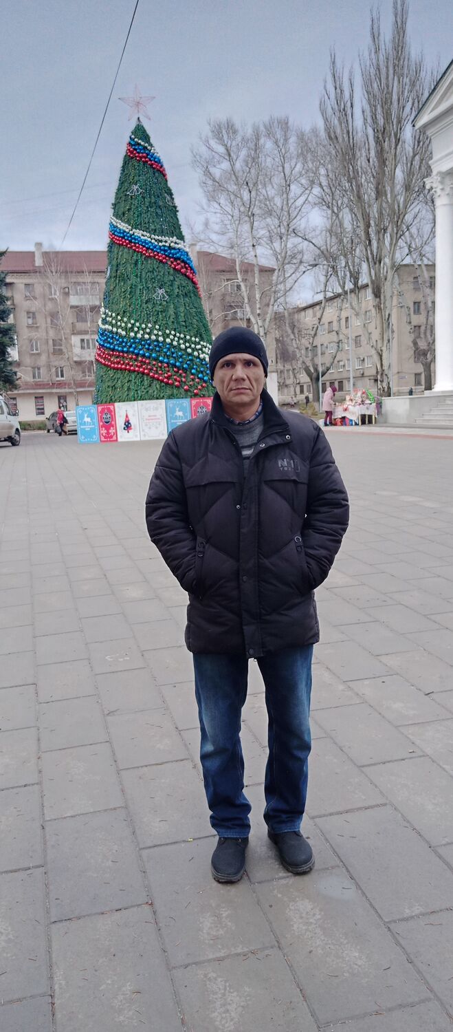 ���� 32082244 ������� Alexander, 46 ���, ���� ���������� � ���������