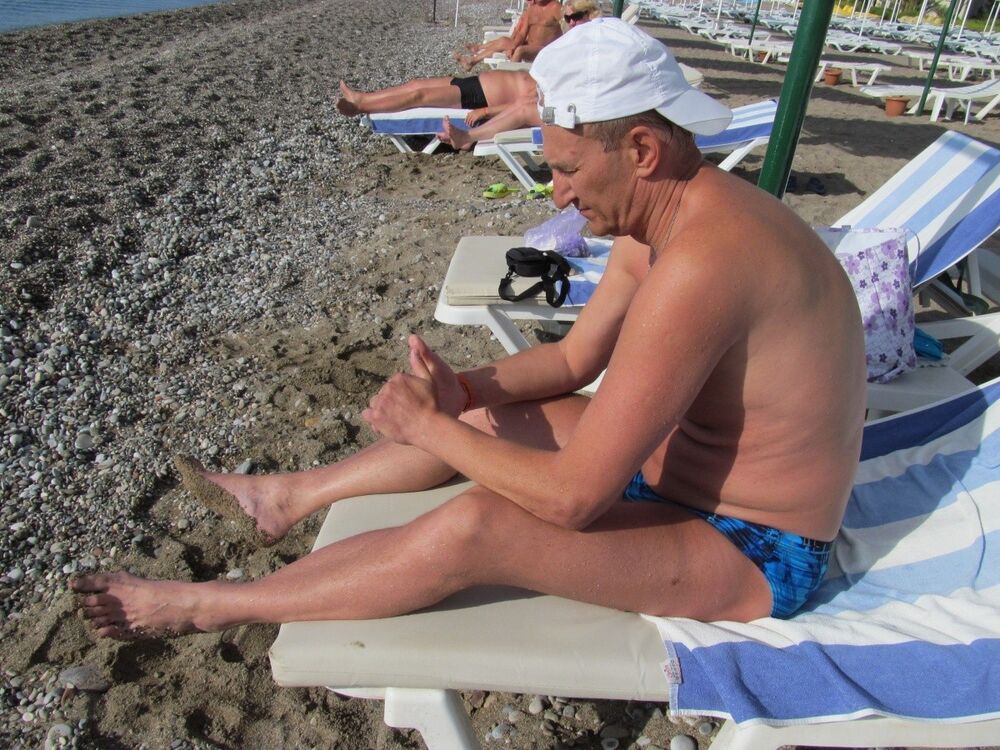  ,   Evlozer, 63 ,   ,   , c 