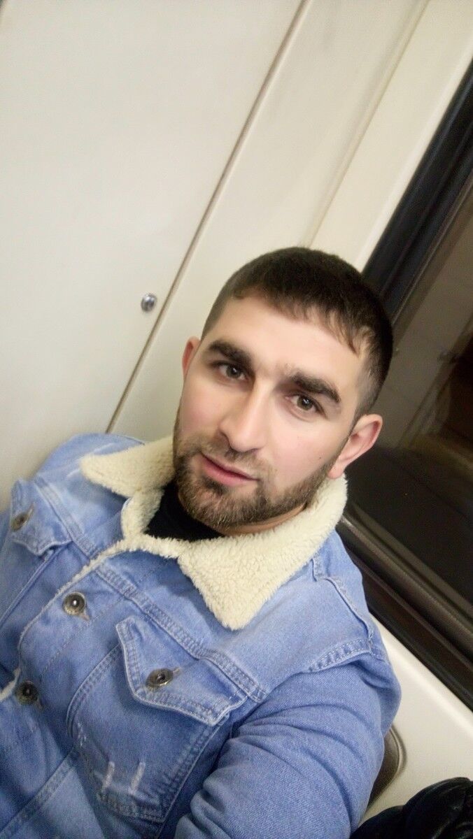 ���� 19117784 ������� �����, 35 ���, ���� ���������� � ������