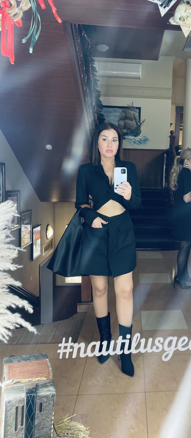 ���������� ����������, ���� ������� NATA, 46 ���, ������������ ��� ������, ����� � ���������