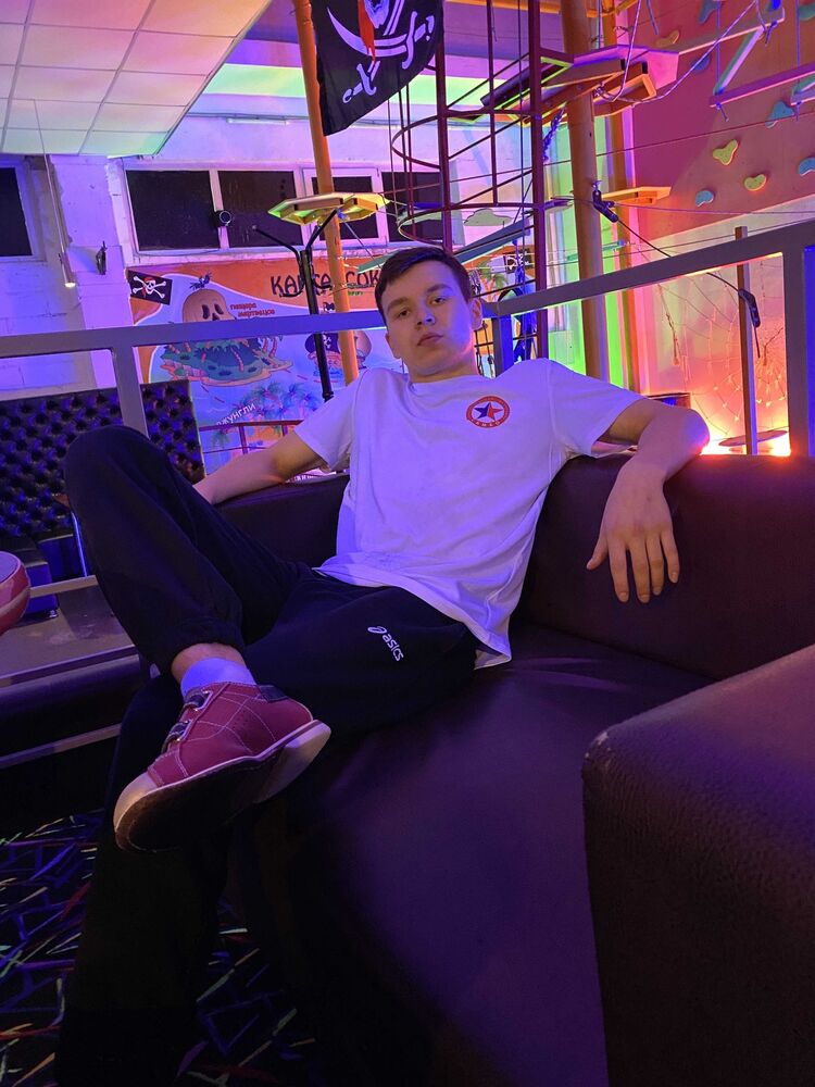 ���������� �����, ���� ����� ������, 24 ����, ������������ ��� c�������� ���������