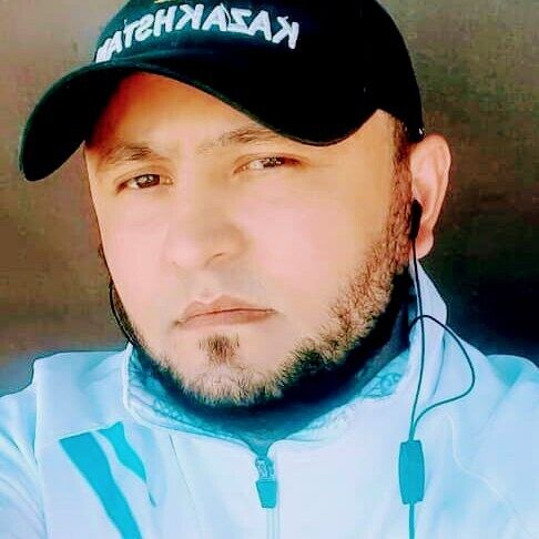 ���� 37066374 ������� ���, 40 ���, ���� ���������� � ������