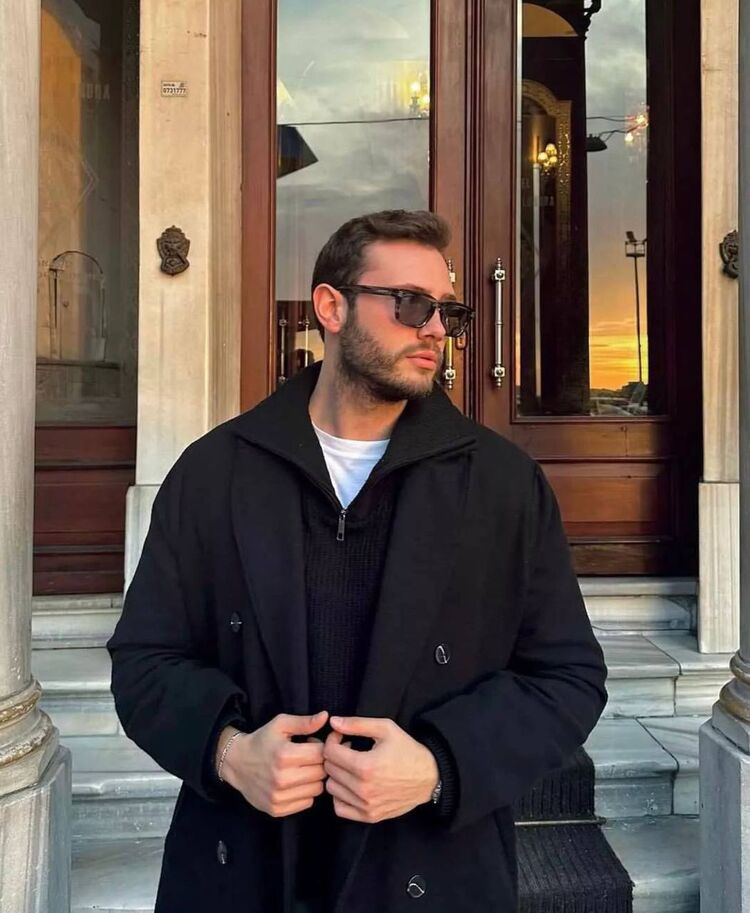 ���� 44330094 ������� �����, 39 ���, ���� ���������� � ������