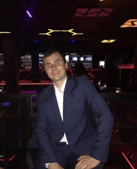 ���� 20875664 ������� �����, 32 ����, ���� ���������� � �������