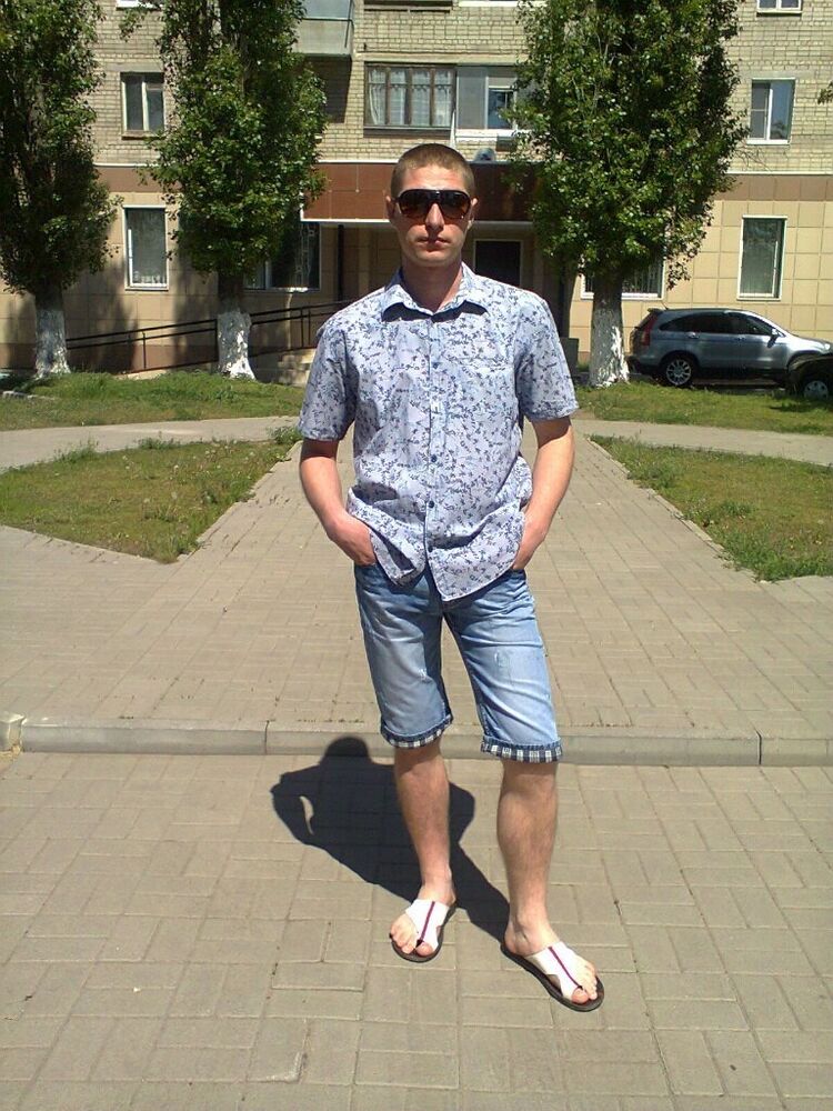 ���������� �������, ���� ������� �����, 39 ���, ������������ ��� ������, ����� � ���������