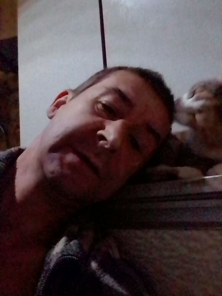  32355474  , 54 ,    