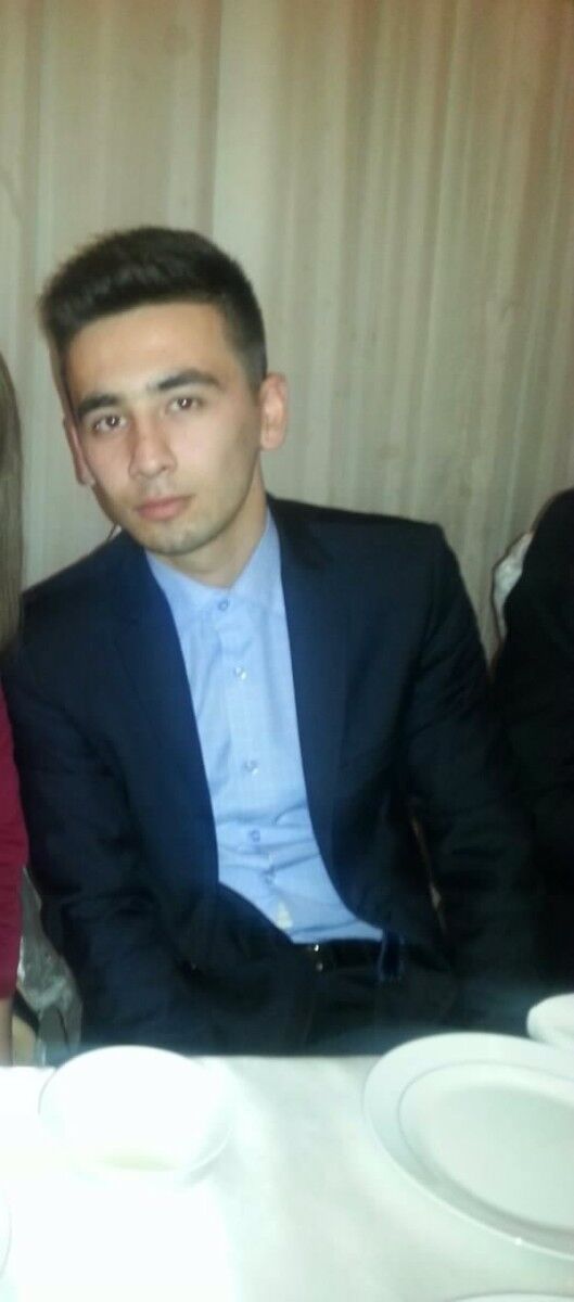 ���������� �������, ���� ������� �al944194040, 33 ����, ������������ ��� ����� � ���������, c�������� ���������