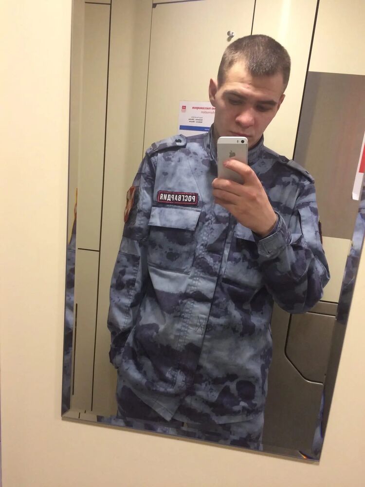 ���� 25737474 ������� Pasha, 26 ���, ���� ���������� � ������