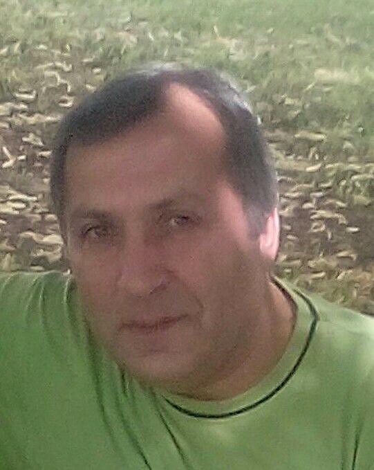  51874584    , 66 ,    