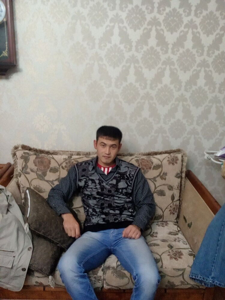 ���������� ������, ���� ������� Faxri, 34 ����, ������������ ��� ������, ����� � ���������, c�������� ���������