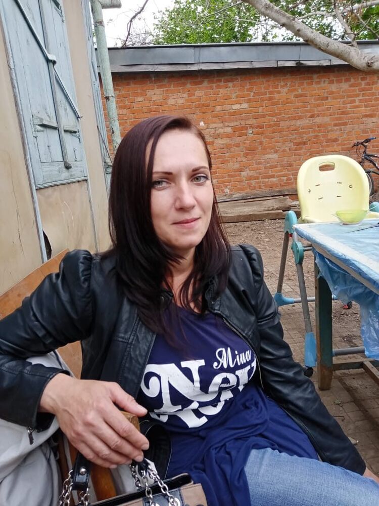 ���������� ���������, ���� ������� �������, 41 ���, ������������ ��� ������, ����� � ���������