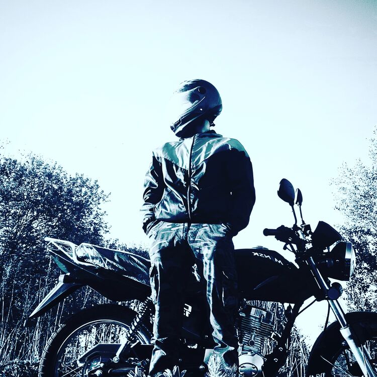  34698254  , 22 ,    