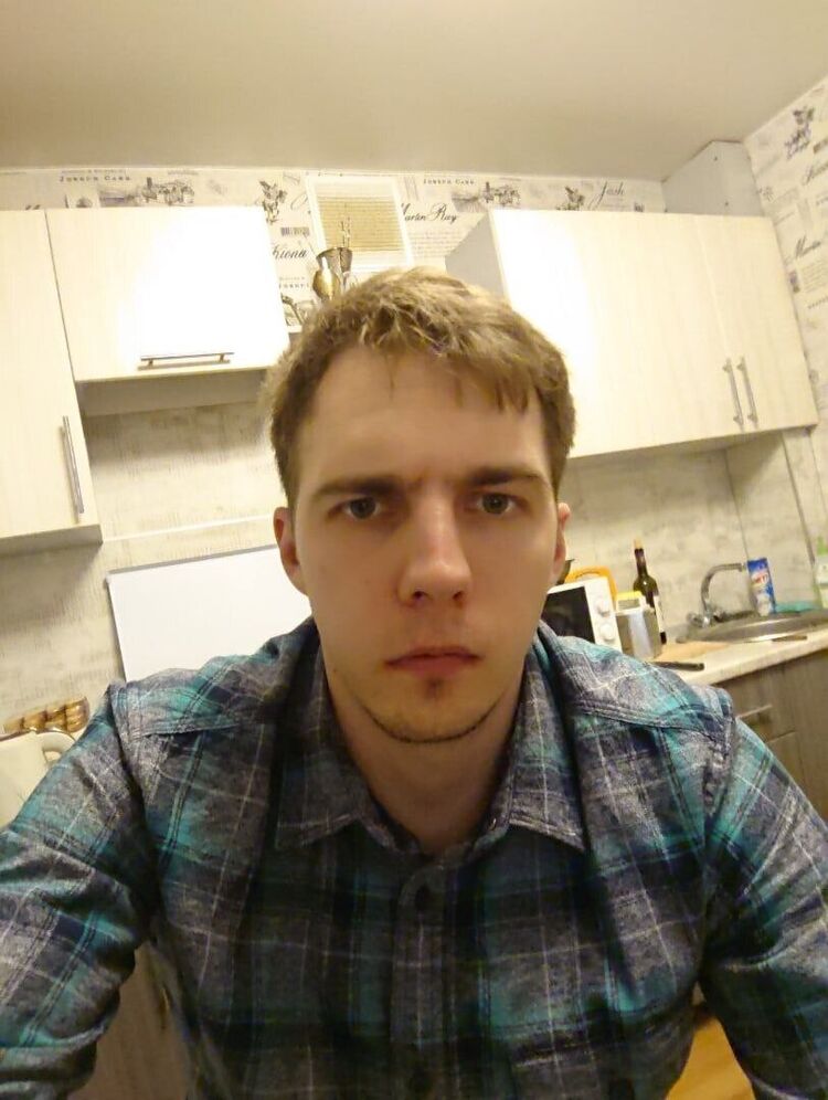 ���� 20251054 ������� BEN, 31 ���, ���� ���������� � �������