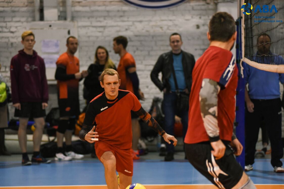 ���������� ������, ���� ������� ���������, 33 ����, ������������ ��� c�������� ���������, ���������