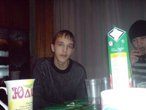  10015784  Dima, 33 ,    