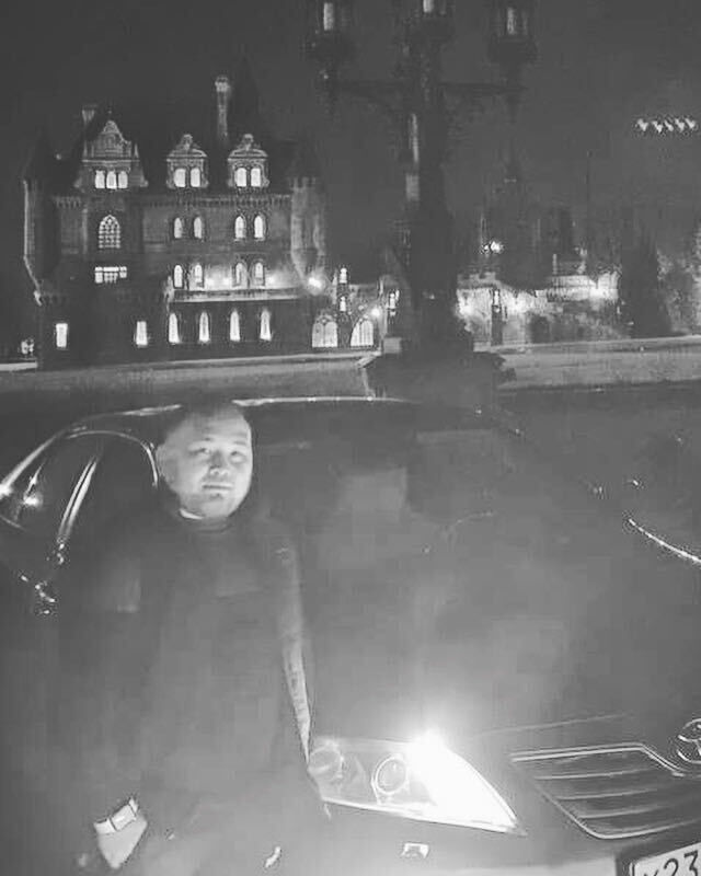 ���� 35024424 ������� Nikita, 26 ���, ���� ���������� � ������