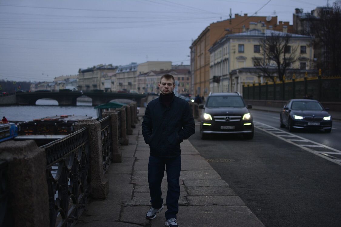 ���������� �����-���������, ���� ������� ��������, 33 ����, ������������ ��� ������, ����� � ���������, c�������� ���������