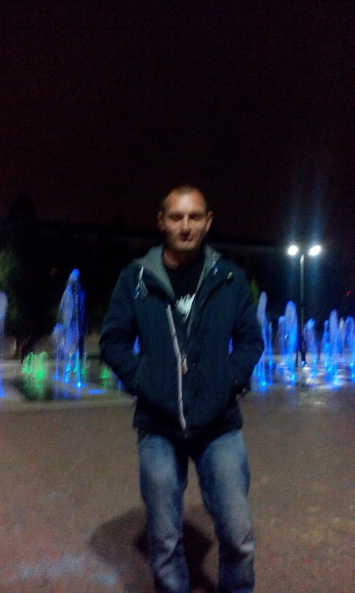 ���� 11380904 ������� ������, 42 ����, ���� ���������� � ������������