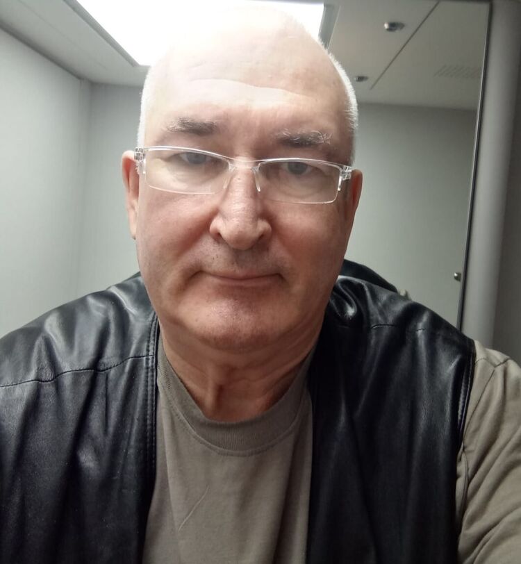  ,   , 65 ,   ,   , c , 