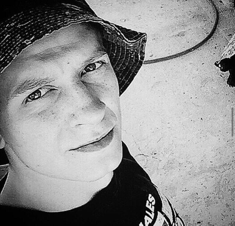 ���� 47680624 ������� Makz, 36 ���, ���� ���������� � ������