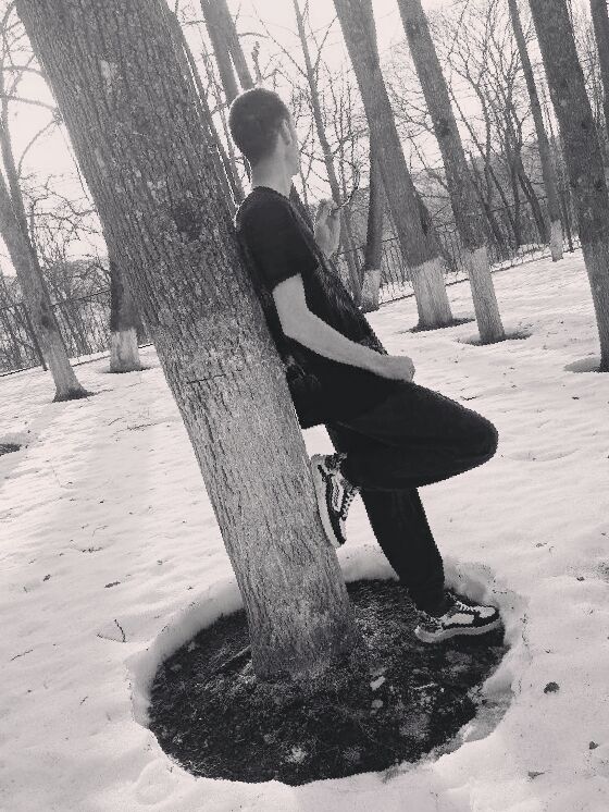 ���� 56030694 ������� ���������, 35 ���, ���� ���������� � ������