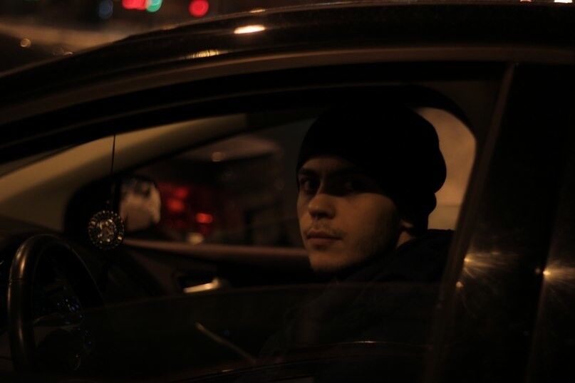 ���� 11866124 ������� �����, 31 ���, ���� ���������� � ������