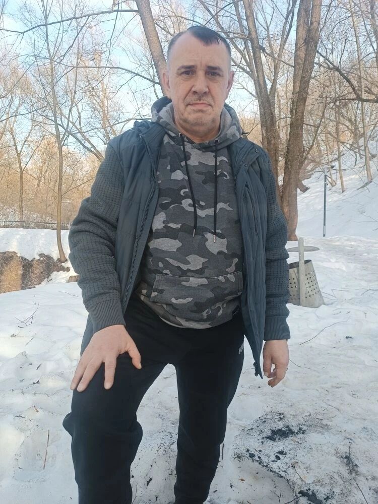 ���������� ������, ���� ������� �����, 55 ���, ������������ ��� ������, ����� � ���������, c�������� ���������, ���������