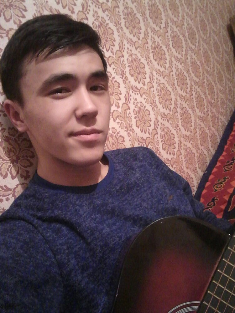 ���� 11428424 ������� ����, 27 ���, ���� ���������� � �����