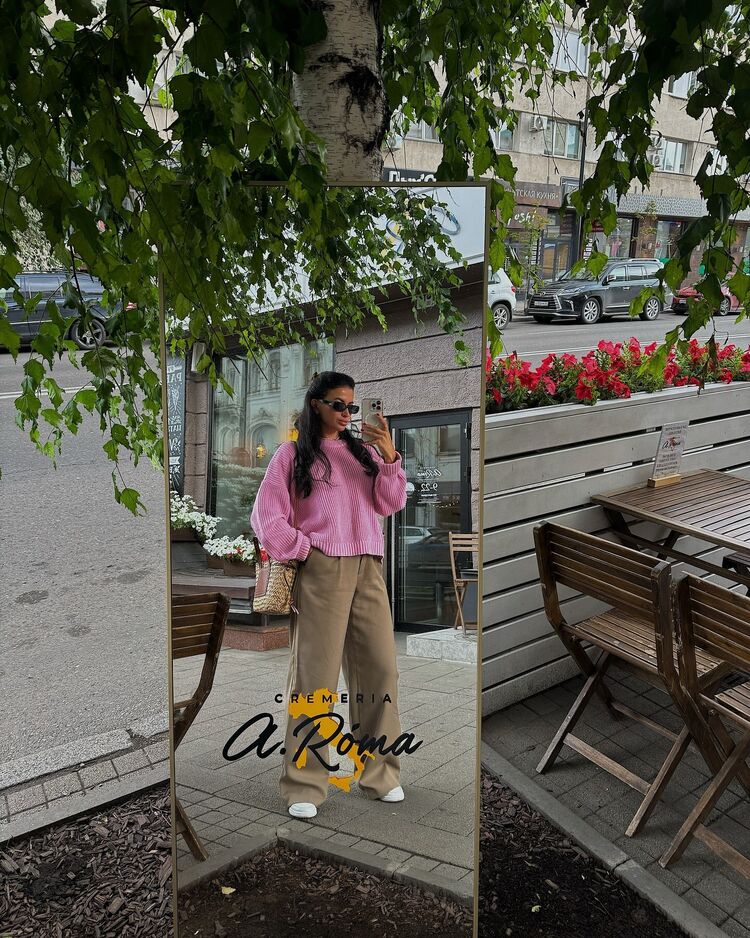  46303314  , 31 ,    
