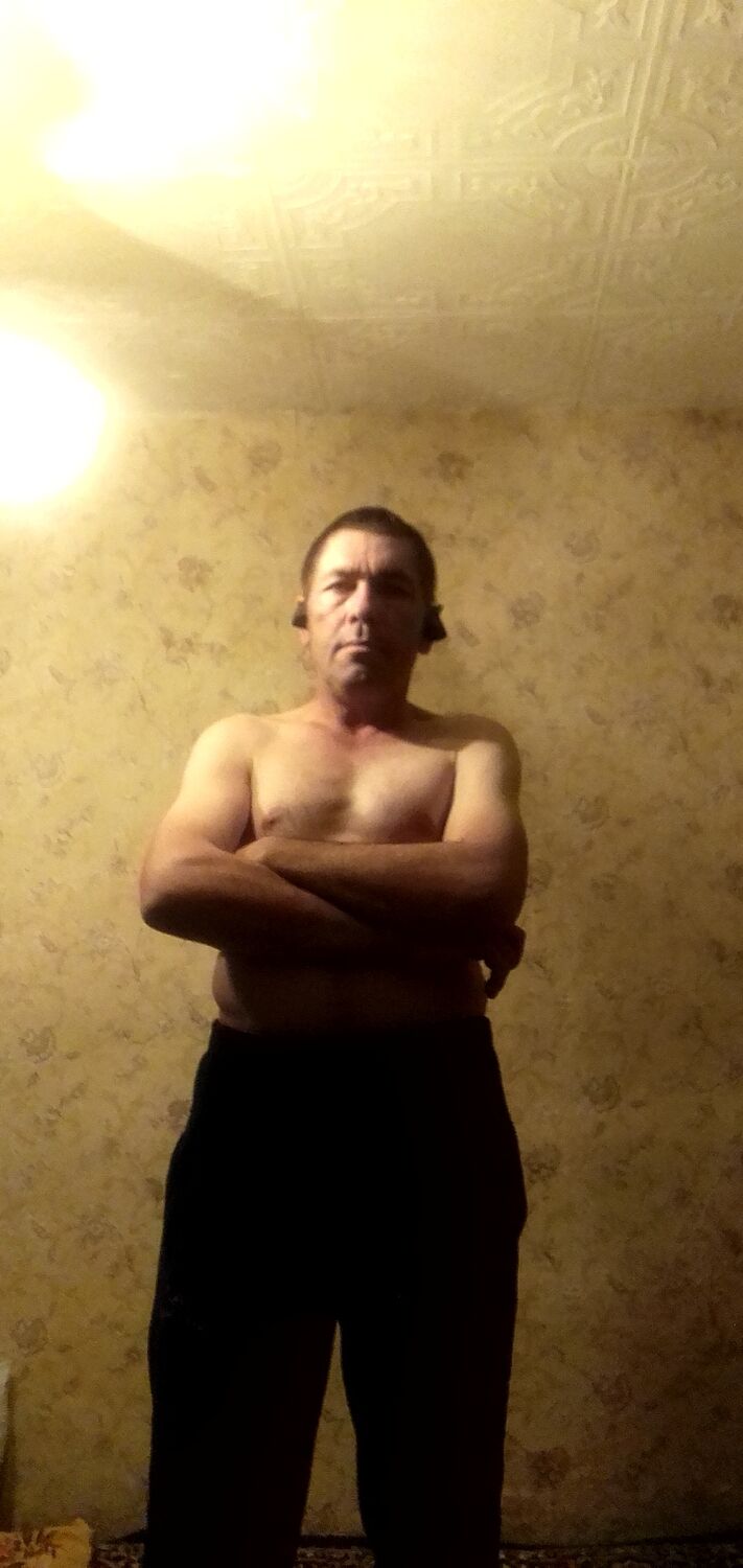  30910284  , 48 ,    