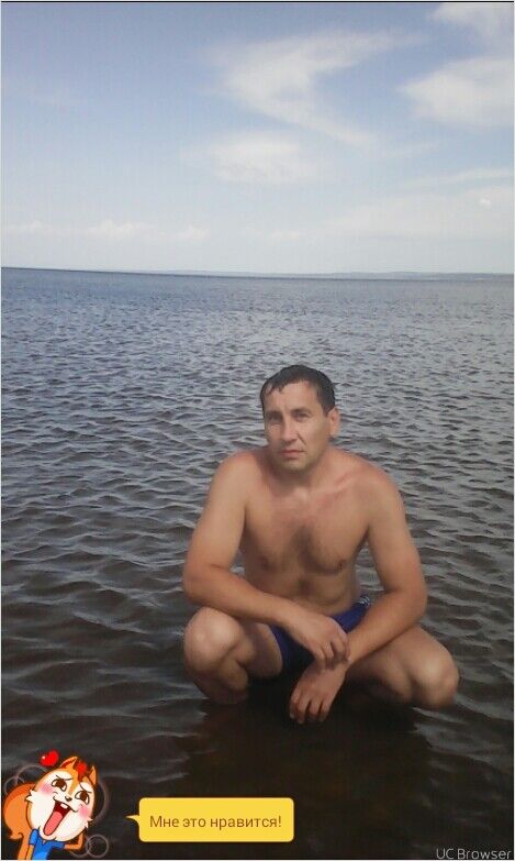 ���������� �����, ���� ������� �������, 44 ����, ������������ ��� ������, ����� � ���������, c�������� ���������