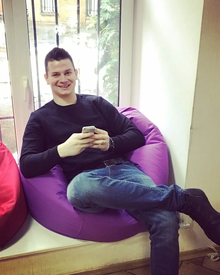  ,   , 33 ,   ,   , 