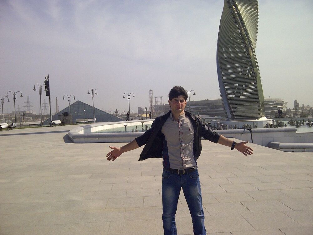 ���������� ����, ���� ������� Musa, 33 ����, ������������ ��� ������, ����� � ���������, c�������� ���������