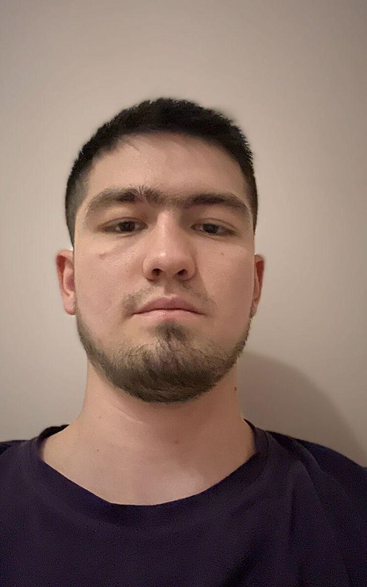  -,   _, 24 ,   ,   