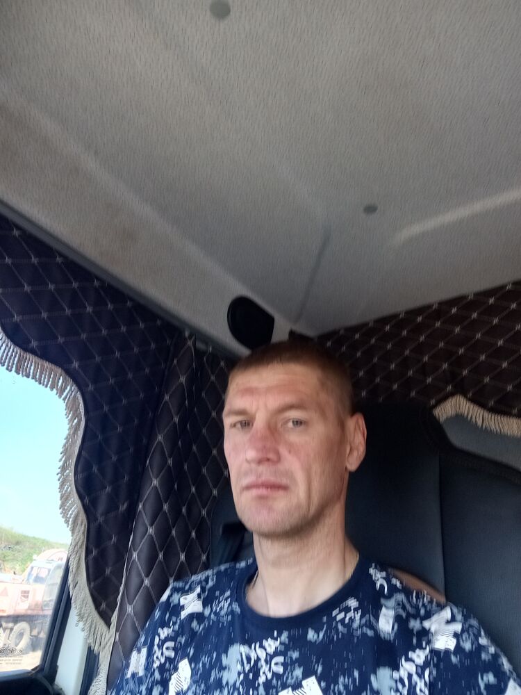  ,   , 35 ,   c 