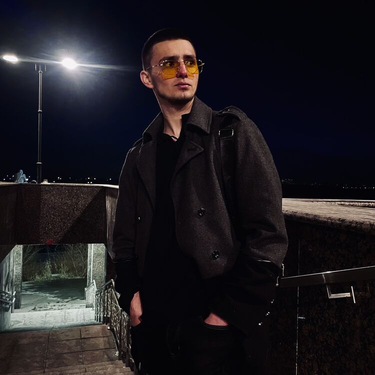 ���� 50640624 ����� ����, 24 ����, ���� ���������� � ����