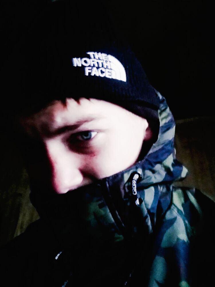 ���� 39912284 ������� ����, 26 ���, ���� ���������� � �����