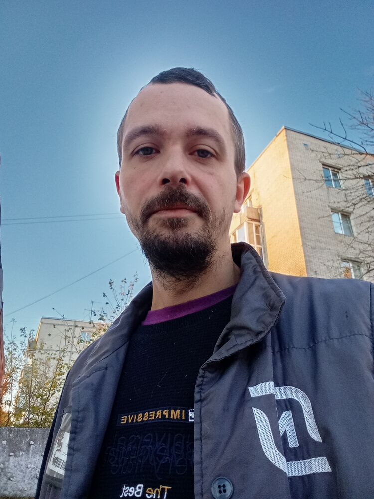 ���� 47003724 ������� �������, 39 ���, ���� ���������� � �����-����������