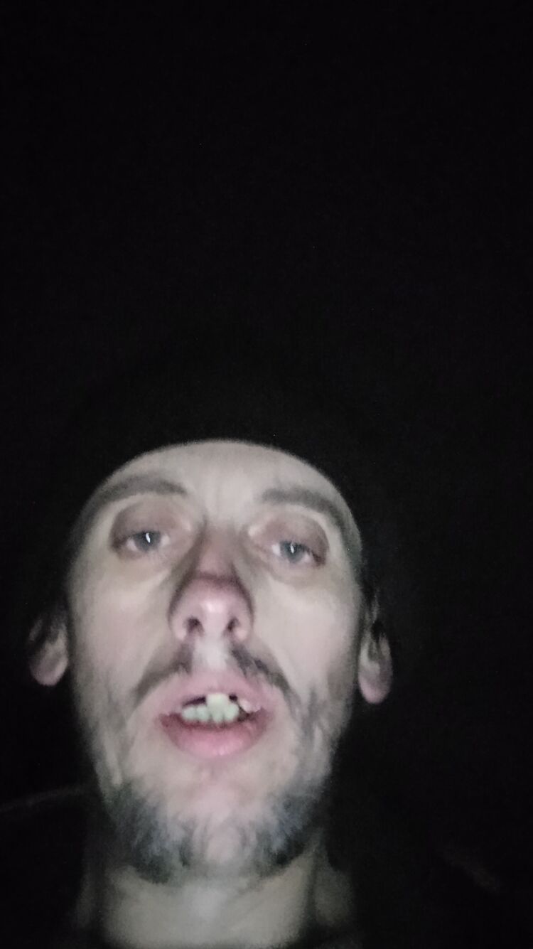  24439494  , 38 ,    