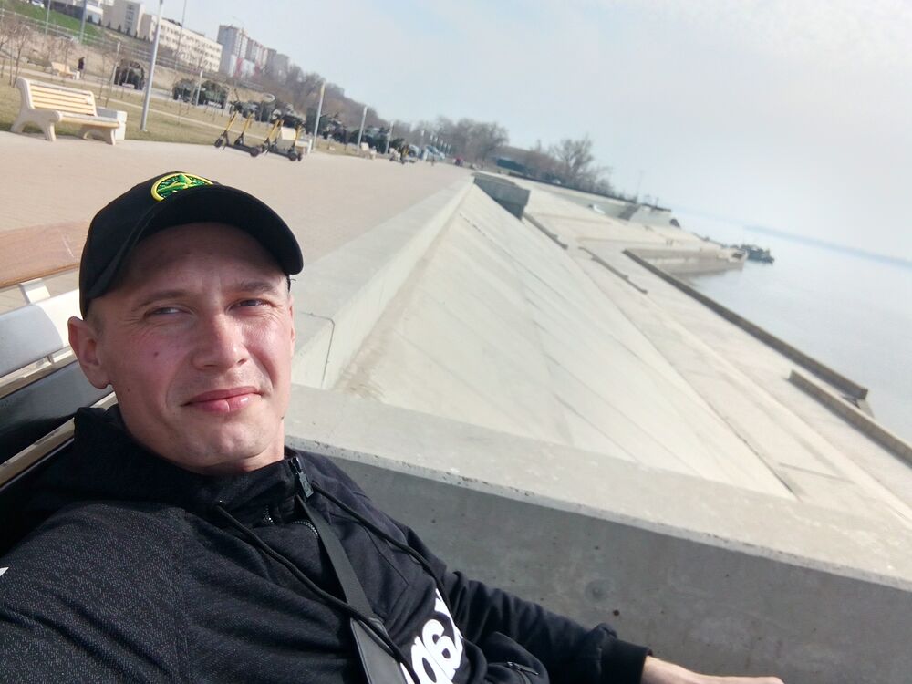 ���������� ������-��-����, ���� ������� �����, 37 ���, ������������ ��� ������, ����� � ���������, c�������� ���������, ���������