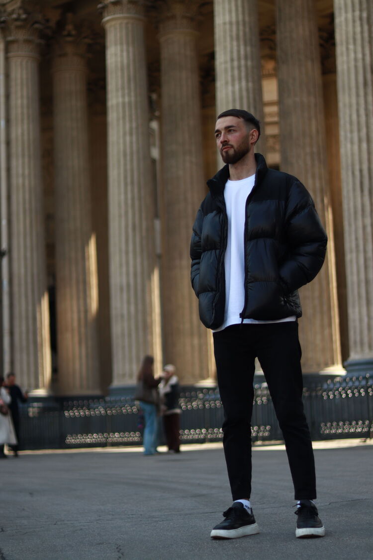  51656784  Mustafo, 25 ,    -