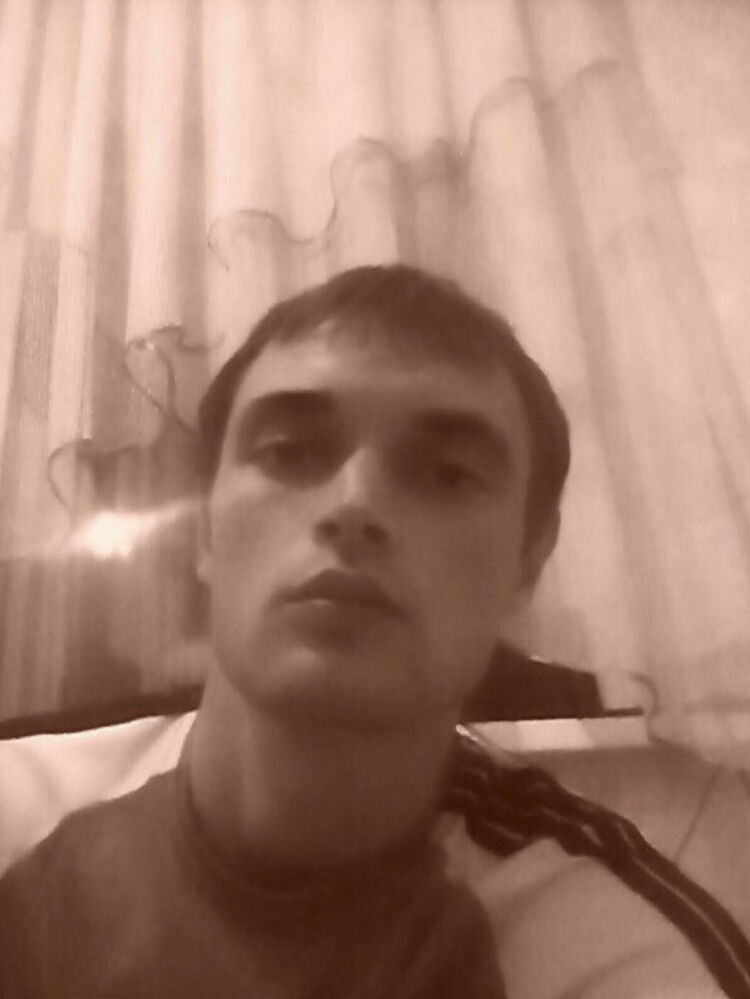 ���� 24512834 ������� �����, 33 ����, ���� ���������� � ����������